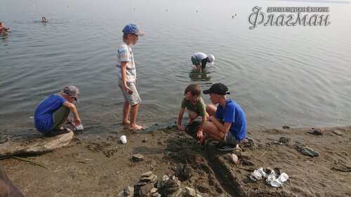 DSC_20220808102323_0237